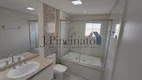 Foto 19 de Apartamento com 3 Quartos à venda, 157m² em Campos Elisios, Jundiaí