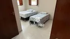 Foto 8 de Casa com 3 Quartos à venda, 140m² em Jacumã, Conde