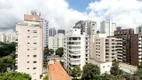 Foto 5 de Apartamento com 1 Quarto à venda, 25m² em Campo Belo, São Paulo