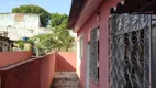 Foto 5 de Casa com 2 Quartos à venda, 100m² em Bento Ribeiro, Rio de Janeiro
