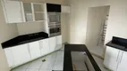 Foto 18 de Casa de Condomínio com 3 Quartos à venda, 250m² em Condominio Golden Park Residence, Sorocaba