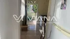 Foto 14 de Casa com 3 Quartos à venda, 198m² em Osvaldo Cruz, São Caetano do Sul