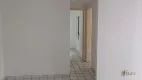 Foto 2 de Apartamento com 2 Quartos à venda, 53m² em Candeias, Jaboatão dos Guararapes