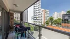Foto 7 de Apartamento com 2 Quartos à venda, 64m² em Pinheiros, São Paulo