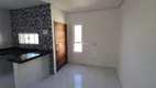 Foto 6 de Casa com 3 Quartos à venda, 70m² em Jóia, Timon