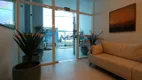 Foto 8 de Apartamento com 3 Quartos à venda, 135m² em Praia do Morro, Guarapari
