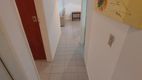 Foto 11 de Apartamento com 2 Quartos para alugar, 75m² em Jardim Las Palmas, Guarujá