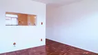 Foto 3 de Apartamento com 3 Quartos à venda, 77m² em Sao Sebastiao, Petrópolis