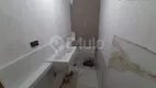 Foto 27 de Casa com 3 Quartos à venda, 140m² em Jardim São Luiz, Piracicaba