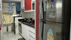 Foto 7 de Apartamento com 3 Quartos à venda, 80m² em Cristal, Porto Alegre