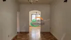 Foto 13 de Imóvel Comercial com 2 Quartos para alugar, 110m² em Jardim Nossa Senhora Auxiliadora, Campinas