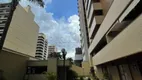 Foto 26 de Apartamento com 3 Quartos à venda, 124m² em Centro, Ribeirão Preto