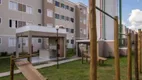 Foto 13 de Apartamento com 2 Quartos à venda, 50m² em Chácara Letônia, Americana