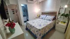 Foto 5 de Apartamento com 3 Quartos à venda, 78m² em Ponto Novo, Aracaju