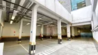 Foto 40 de Prédio Comercial à venda, 3300m² em Sion, Belo Horizonte