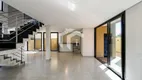 Foto 7 de Casa de Condomínio com 3 Quartos à venda, 233m² em Bairro das Palmeiras, Campinas