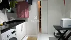 Foto 10 de Apartamento com 3 Quartos à venda, 110m² em Jardim Paulista, São Paulo