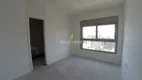 Foto 26 de Apartamento com 4 Quartos à venda, 343m² em Vila Olímpia, São Paulo