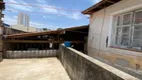 Foto 5 de Casa com 2 Quartos à venda, 210m² em Vila Oratório, São Paulo