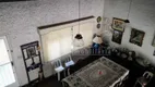 Foto 9 de Casa com 4 Quartos à venda, 264m² em Alto da Boa Vista, Rio de Janeiro