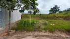 Foto 7 de Lote/Terreno à venda, 201m² em Jardim Marambaia II, Jundiaí