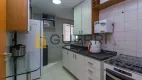 Foto 8 de Apartamento com 3 Quartos à venda, 83m² em Norte (Águas Claras), Brasília