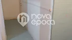 Foto 19 de Apartamento com 2 Quartos à venda, 107m² em Riachuelo, Rio de Janeiro