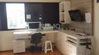 Foto 27 de Cobertura com 3 Quartos à venda, 220m² em Vila Itapura, Campinas