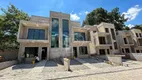 Foto 10 de Casa de Condomínio com 4 Quartos à venda, 155m² em Granja Viana, Cotia