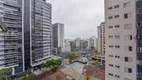 Foto 25 de Apartamento com 4 Quartos à venda, 143m² em Alto da Glória, Curitiba