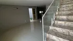 Foto 6 de Casa de Condomínio com 4 Quartos à venda, 120m² em Gurupi, Teresina