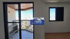 Foto 25 de Apartamento com 2 Quartos para alugar, 71m² em Alto da Mooca, São Paulo