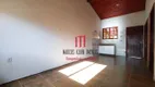 Foto 4 de Casa com 2 Quartos à venda, 70m² em Jardim Algarve, Alvorada