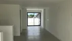 Foto 3 de Casa com 3 Quartos à venda, 450m² em Barra da Tijuca, Rio de Janeiro