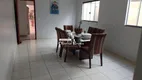 Foto 8 de Casa com 4 Quartos à venda, 462m² em Anápolis City, Anápolis