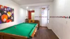 Foto 29 de Apartamento com 2 Quartos à venda, 49m² em Taboão, São Bernardo do Campo