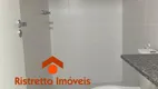 Foto 8 de Apartamento com 3 Quartos à venda, 65m² em Rochdale, Osasco