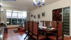 Foto 20 de Casa com 3 Quartos à venda, 217m² em Vila Madalena, São Paulo