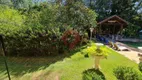 Foto 108 de Fazenda/Sítio com 7 Quartos à venda, 570m² em Lopes, Valinhos