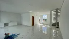 Foto 5 de Casa de Condomínio com 3 Quartos à venda, 240m² em , Álvares Machado