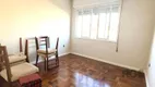 Foto 9 de Apartamento com 3 Quartos à venda, 101m² em Petrópolis, Porto Alegre