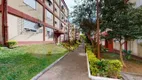 Foto 2 de Apartamento com 2 Quartos à venda, 48m² em Camaquã, Porto Alegre