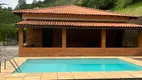 Foto 3 de Casa com 3 Quartos à venda, 120m² em Itaipava, Petrópolis