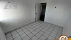 Foto 10 de Apartamento com 3 Quartos à venda, 90m² em Antônio Diogo, Fortaleza