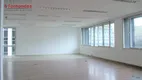 Foto 5 de Sala Comercial para alugar, 200m² em Bela Vista, São Paulo