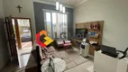 Foto 4 de Casa de Condomínio com 3 Quartos à venda, 157m² em Jardim Planalto, Paulínia