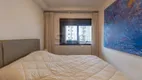 Foto 12 de Apartamento com 2 Quartos à venda, 70m² em Vila Romana, São Paulo