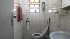 Foto 19 de Casa com 3 Quartos à venda, 100m² em Jardim Suarão, Itanhaém