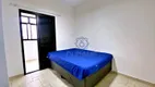 Foto 12 de Apartamento com 3 Quartos à venda, 188m² em Praia das Pitangueiras, Guarujá