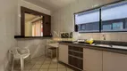 Foto 5 de Apartamento com 3 Quartos à venda, 105m² em Praia Grande, Torres